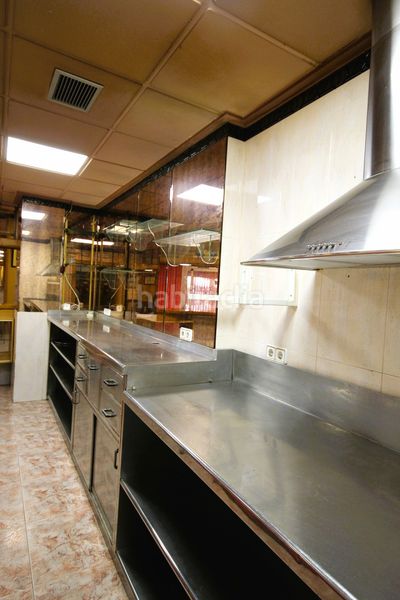 Foto d19385f9-2366-46a0-811c-0371ba1ed4c5. Local comercial a Onil