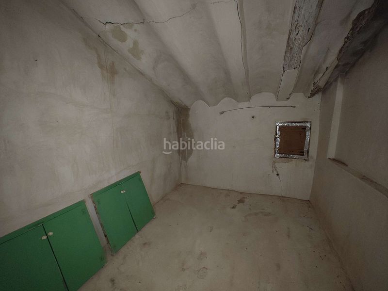 Foto 4a541170-44bd-4009-9dda-0adddbc37dff. Masia a Pinoso