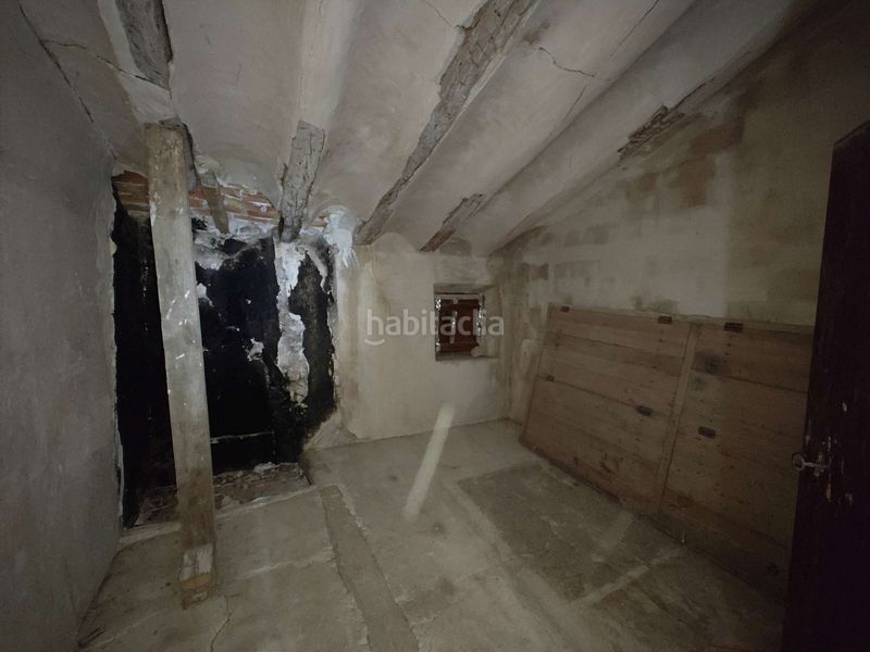 Foto ba6917a0-04a8-4899-a3d0-c7dbae54947a. Masia a Pinoso