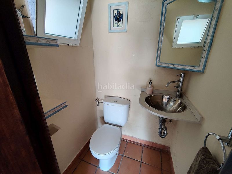 Foto 01f74f32-723a-4898-8ecb-fafe39ee1a35. Xalet a Monòver