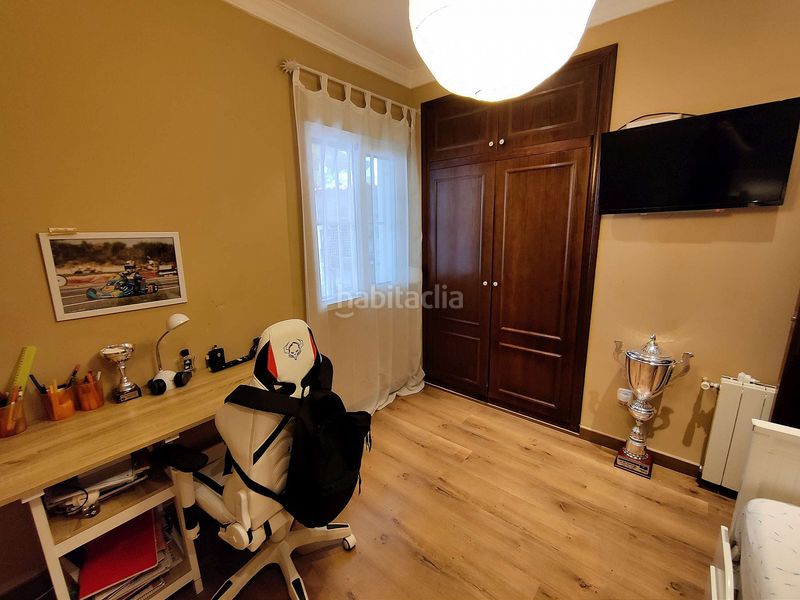 Foto 3839e216-026d-4cef-9970-2f98a9ab4d8b. Xalet a Monòver