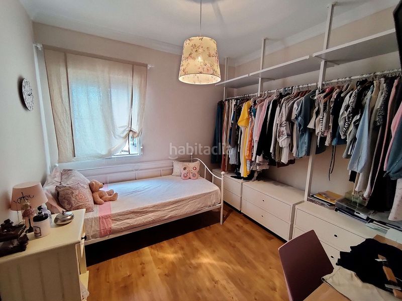 Foto 448f8372-ab41-45c3-a34c-ee7aad6c558f. Xalet a Monòver