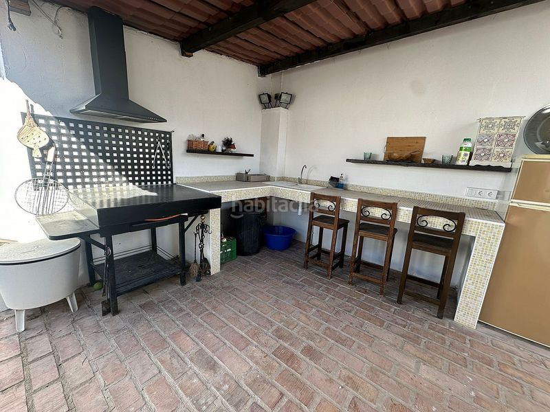 Foto 565cc7bf-aed5-4ee2-b3f2-36473be4827d. Xalet a Monòver