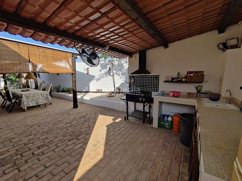 Foto ad31e917-4162-4fee-9022-d8f0332257d7. Xalet a Monòver