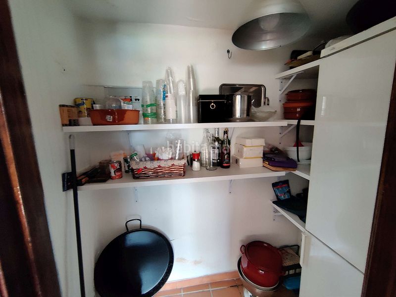Foto af51aad3-05c5-431e-9c8e-8b189f6e4c85. Xalet a Monòver