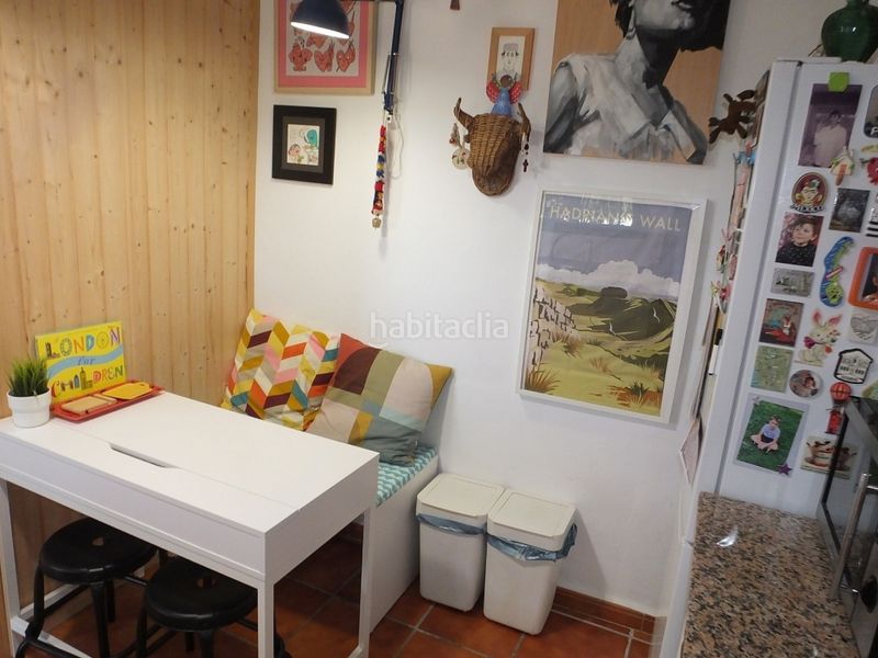 Foto 0520a242-e914-413e-8fe0-8cb406fab8c8. Masia a Pinoso