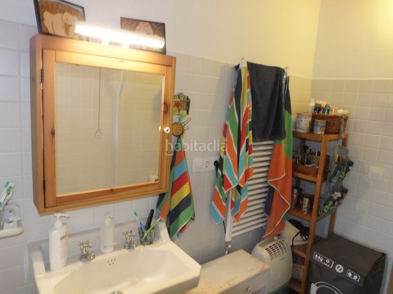Foto 41213c8b-7dcc-497a-90bc-51215528da44. Masia a Pinoso