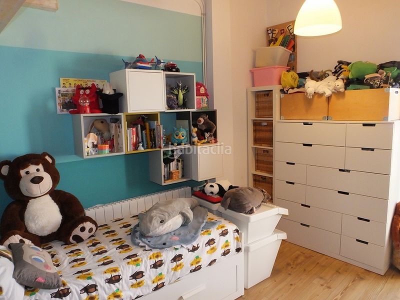 Foto 4bd9c84b-cfb8-4beb-b07c-a7db6935e9c5. Masia a Pinoso