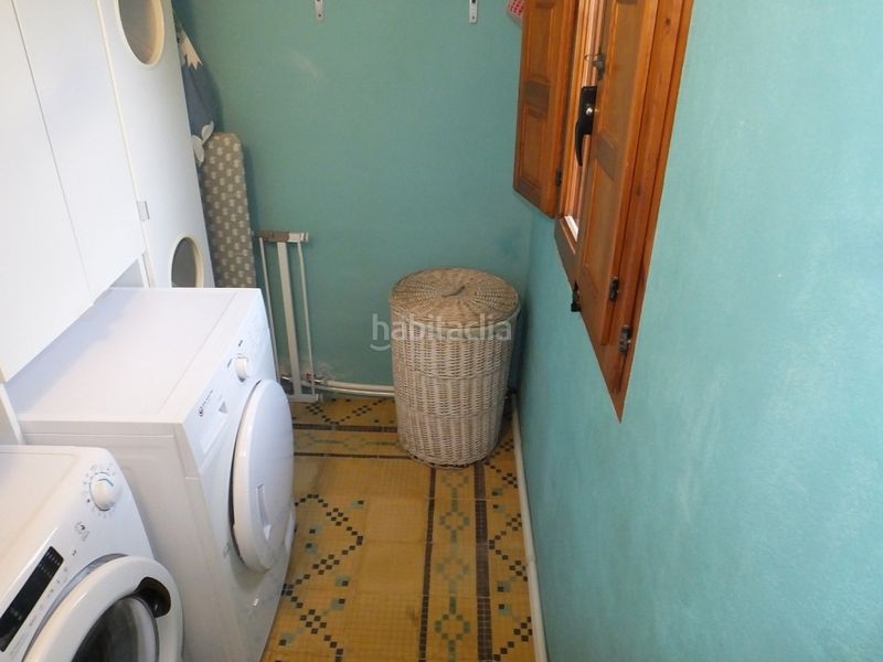 Foto 61f7902c-bcef-439a-8962-17196f5320b9. Masia a Pinoso