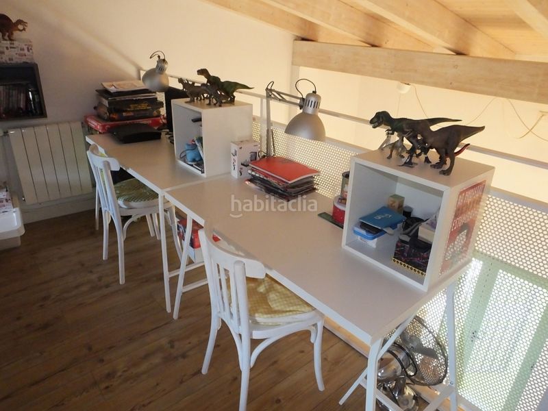 Foto b1417b2a-0511-4cad-8536-cf4b2aaf0e34. Masia a Pinoso