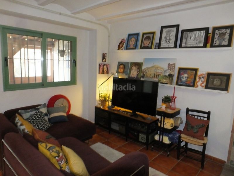 Foto eb9a6f9a-c8f2-4867-b072-39fc63f3b1a1. Masia a Pinoso
