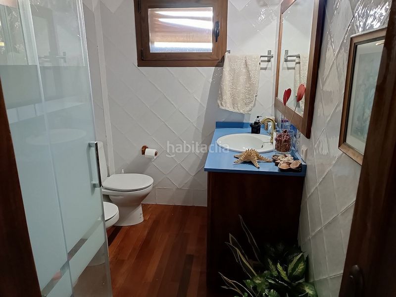 Foto 1e2912ca-cfae-4e18-b15c-291011904d0d. Masia a Yecla