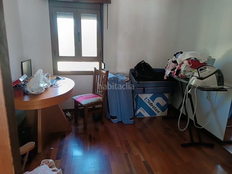 Foto c947d6b9-b746-4ff2-a6ef-14a8c61b664a. Masia a Yecla