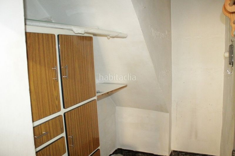 Foto 48d70308-116a-431e-9698-c1596975c0ae. Masia a Fortuna