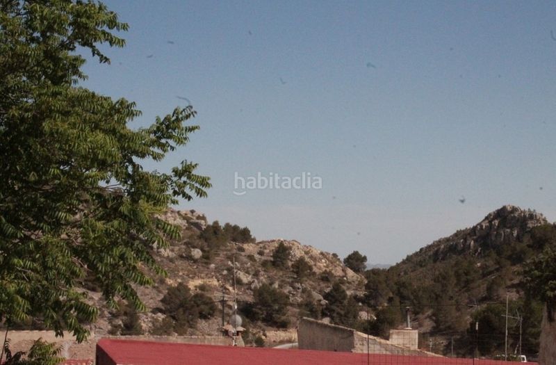 Foto 4c86038a-5cbc-4a0b-9ae6-944157d3bf52. Masia a Fortuna