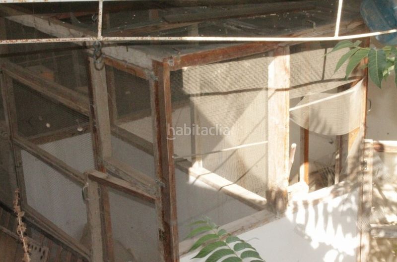 Foto 5c8da490-0d1e-4365-ab80-8eb1956c0b06. Masia a Fortuna