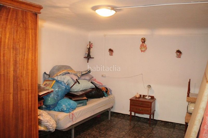 Foto 63eb3260-8b43-401f-968e-bef778983b09. Masia a Fortuna