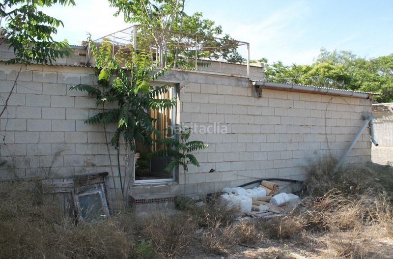 Foto 6e010bbe-d50e-4659-9a06-669d2d441d08. Masia a Fortuna