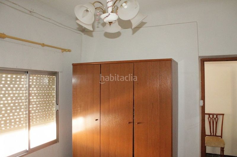 Foto a8d3c487-88ca-41aa-aca2-e6c7d5094daf. Masia a Fortuna