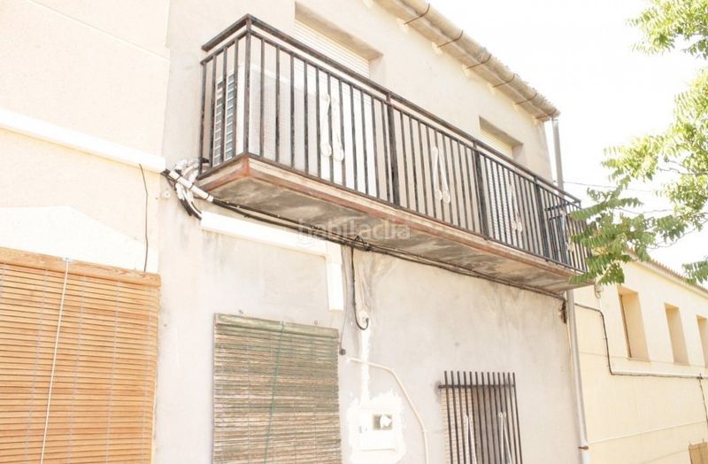 Foto ccd936ba-306f-4e6a-8033-d91895f26423. Masia a Fortuna