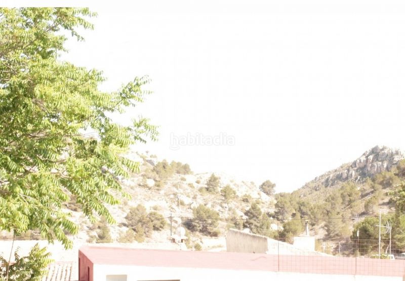 Foto e7220d13-1872-421c-adf2-3a26bf1a476c. Masia a Fortuna