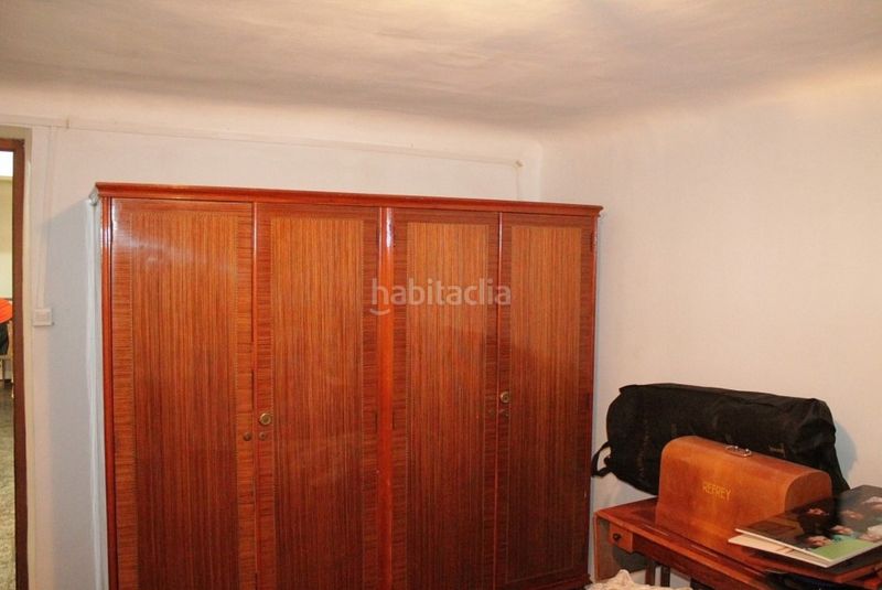 Foto f6807988-8951-4b41-b580-1e9ff36dc7c5. Masia a Fortuna