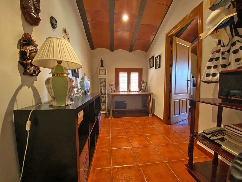 Foto b58fb3c4-d46f-4e74-a475-fee996ea9357. Masia a Pinoso