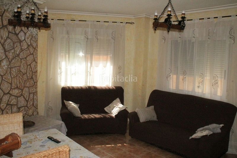 Foto 4a32c0dc-ee17-4249-bb04-1cabce31b494. Dúplex a Pinoso