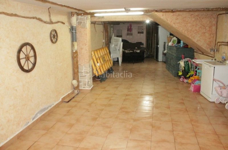 Foto 529bfe38-76fa-4869-9ba7-076fdaaf9d1a. Dúplex a Pinoso