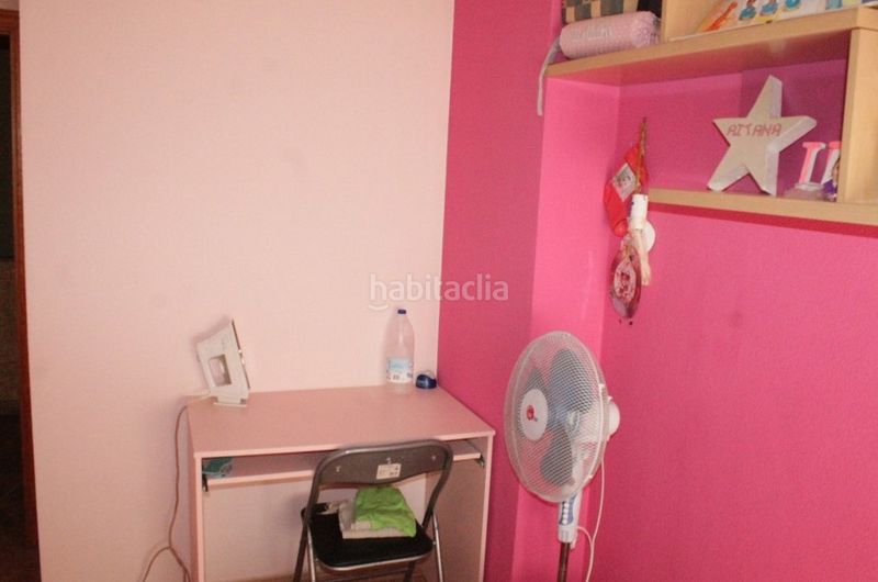 Foto 5b45b76f-197c-418f-becf-ccae057f28d1. Dúplex a Pinoso