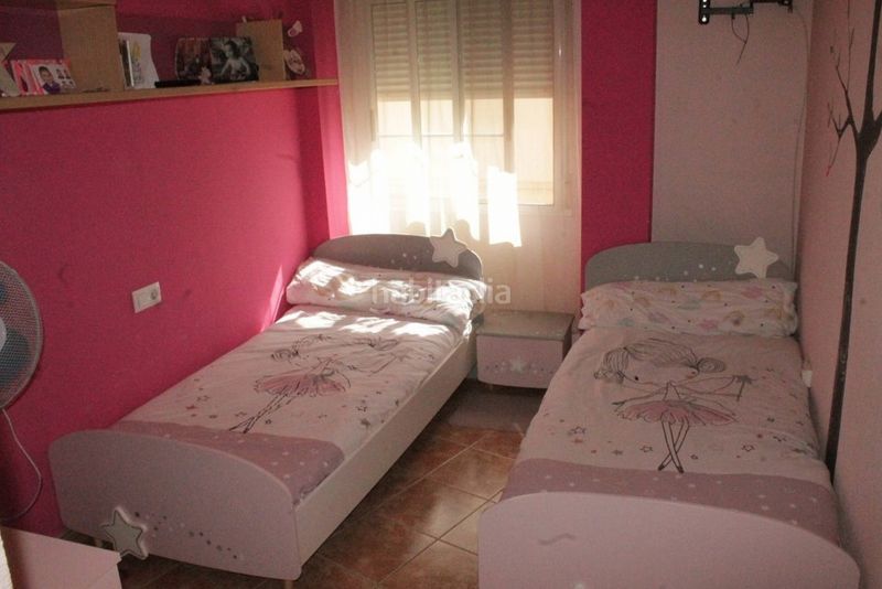 Foto 5e041675-9f67-4754-bd4e-da37960d1ced. Dúplex a Pinoso