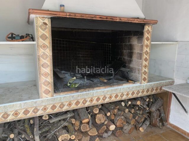 Foto 1b9ea22e-4d20-4701-9c75-92f8b9c7fe7d. Apartament a Monòver
