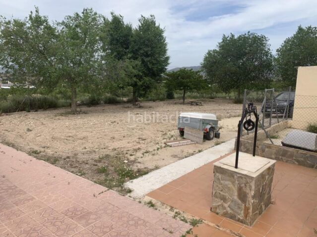Foto 2c73efa7-291f-436b-ba97-d289dc71f277. Apartament a Monòver