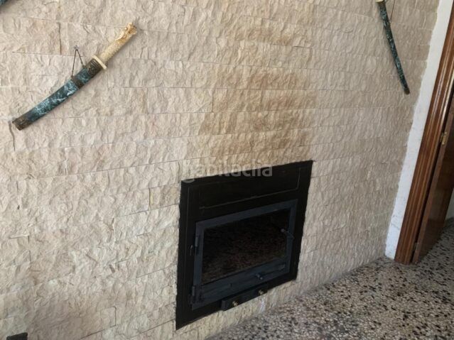 Foto 41f08550-10ac-4132-bfb1-a6364f246db3. Apartament a Monòver
