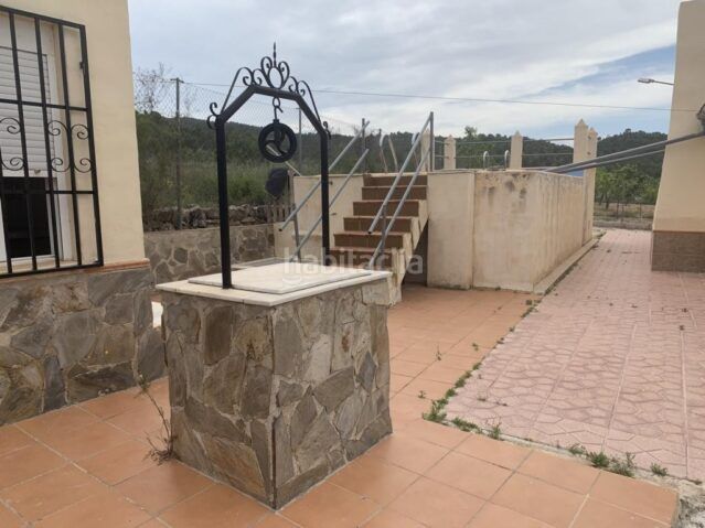 Foto 4ea0a7aa-caac-4f02-a2f2-f01484738546. Apartament a Monòver