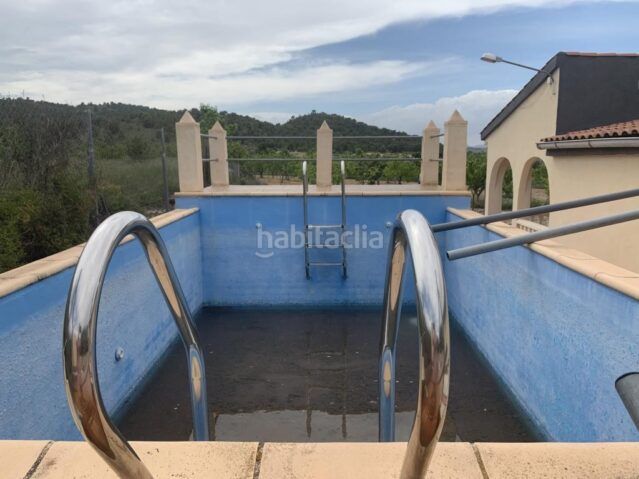 Foto 67c6cc18-9105-4b8f-9eae-b717b0bf4d3e. Apartament a Monòver