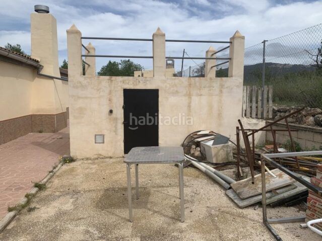 Foto 74269a7f-6ca8-400f-b4e5-2f59a47d8766. Apartament a Monòver