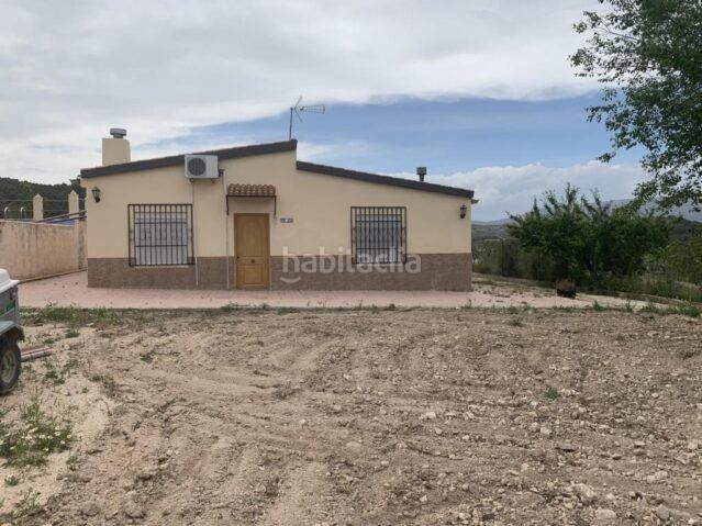 Foto 8efa8f37-a18a-4bbf-a3f6-2dc77f14af33. Apartament a Monòver