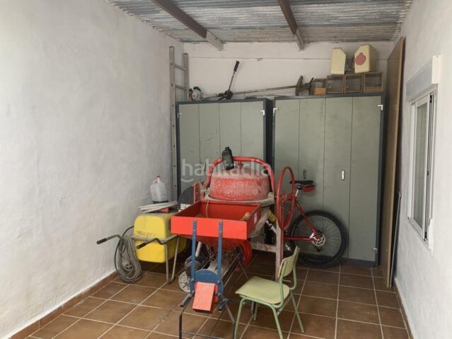 Foto 93cacf5c-c638-4612-9575-c4d85a89a5b4. Apartament a Monòver