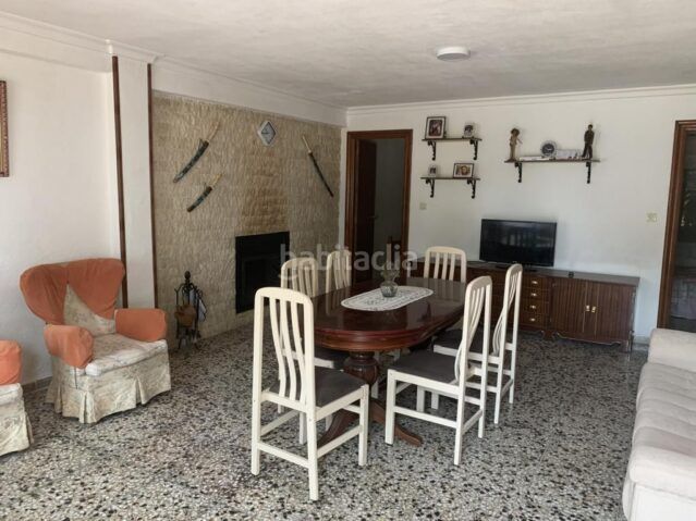 Foto 99f361b7-d2a4-4ba8-8005-4b67b54c05a3. Apartament a Monòver