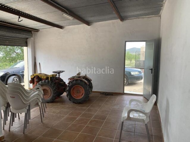 Foto 9d964a3c-9d31-4f31-ada1-bc84679cdaae. Apartament a Monòver