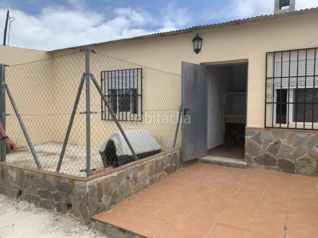 Foto a0a0f820-8be6-4778-83ae-59a4d8d5e365. Apartament a Monòver