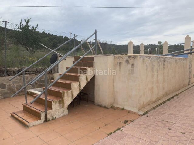 Foto a39537e2-92ae-4221-81d3-153afbf64332. Apartament a Monòver
