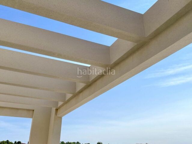 Foto 167e10fd-e6ab-4793-9a6a-a67fda7dea4b. Xalet a Romana (la)
