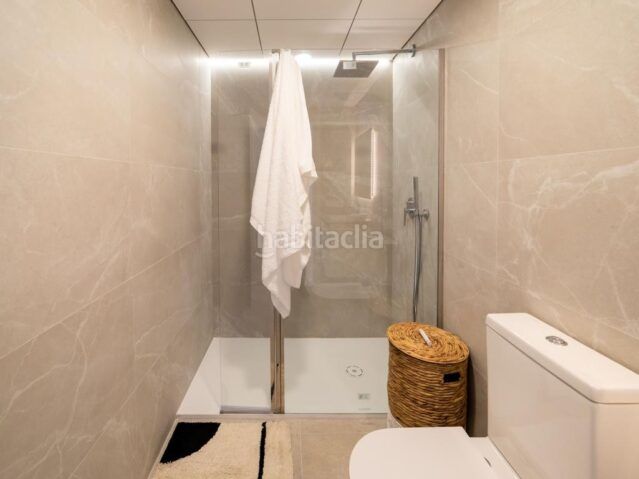 Foto 138c737b-1b77-4156-8d58-71312e4bffe7. Apartament a Noroeste Santa Pola