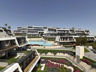 Apartament a Noroeste
