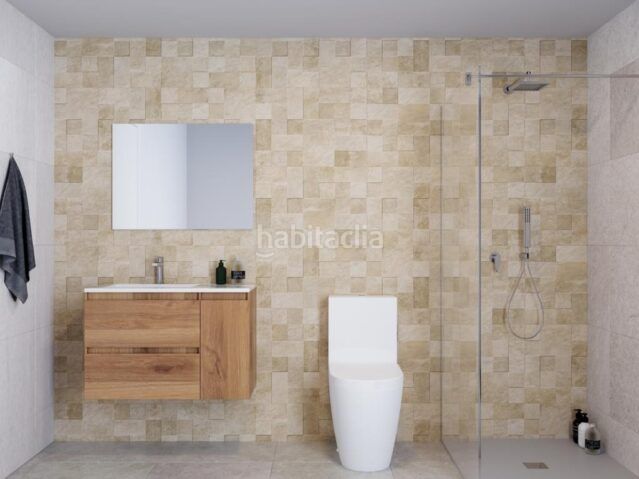 Foto 71ed167a-85c4-47df-8556-7e9d68dd9d99. Apartament a Noroeste Santa Pola
