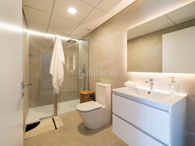 Foto a9901bfc-da23-4618-8987-2e02f9a27207. Apartament a Noroeste Santa Pola