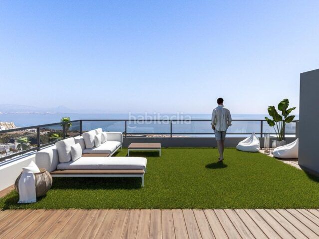 Foto d1634b2b-cc6e-4842-9952-e32dc31d8e99. Apartament a Noroeste Santa Pola