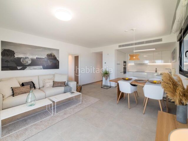 Foto e670bb4f-ac8a-4c03-916b-b061909bbbd5. Apartament a Noroeste Santa Pola